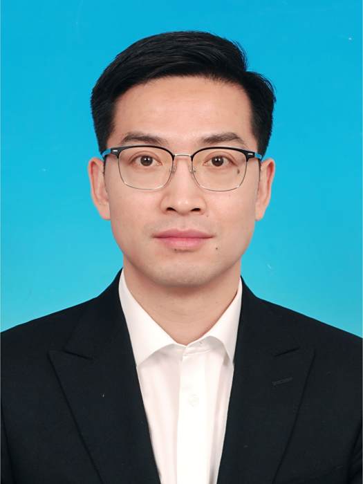 張德超(江蘇省句容市政府原副市長(掛職)) 張德超(江蘇省句容市政府原副市長(掛職))