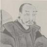 松平忠直 松平忠直