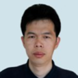 熊延(中科院上海逆境生物學研究中心研究員) 熊延(中科院上海逆境生物學研究中心研究員)