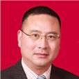 朱兵(淮安經濟技術開發區住房城鄉建設局副局長) 朱兵(淮安經濟技術開發區住房城鄉建設局副局長)