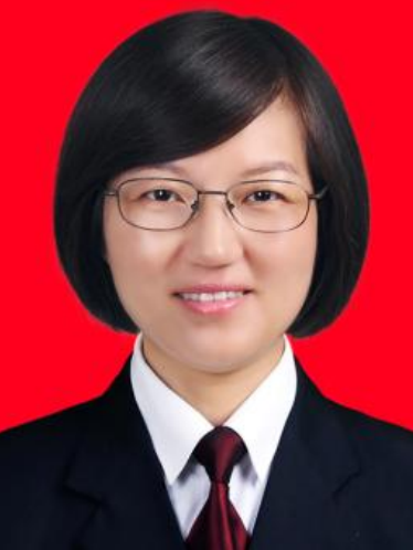章莉(浙江省衢州市江山市發展和改革局黨委委員、副局長) 章莉(浙江省衢州市江山市發展和改革局黨委委員、副局長)