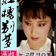 紅樓別夢(長河晨日所著網路連載小說) 紅樓別夢(長河晨日所著網路連載小說)