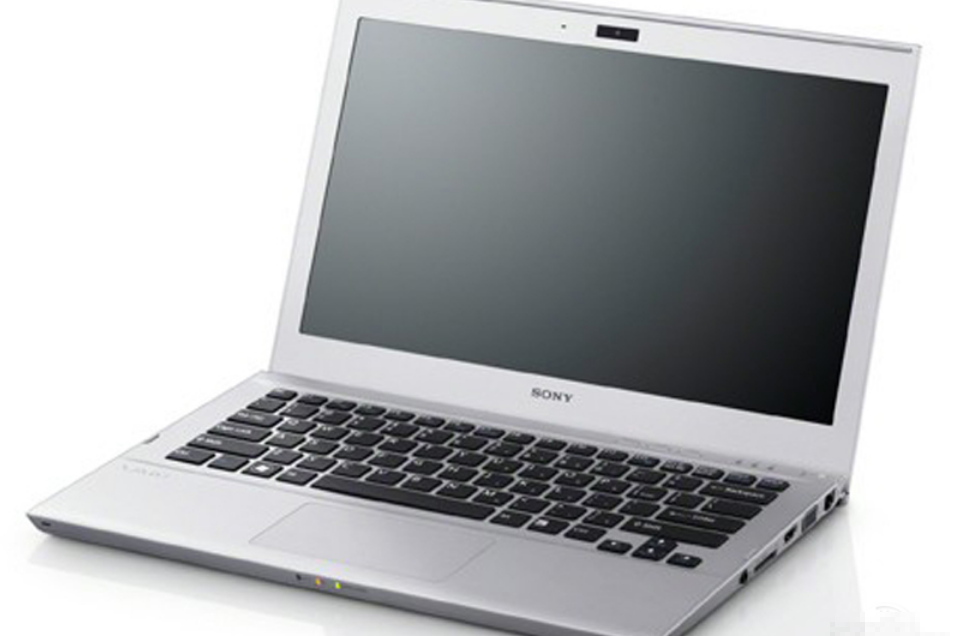 索尼T1311S1C 索尼T1311S1C