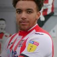 Donovan Wilson Donovan Wilson