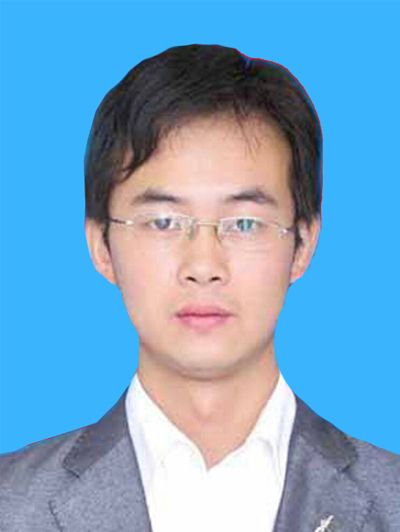鄒琦(貴州省畢節市納雍縣曙光鎮黨委副書記、鎮長) 鄒琦(貴州省畢節市納雍縣曙光鎮黨委副書記、鎮長)