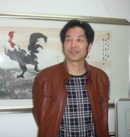 於士民 於士民