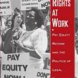 Rights at Work Rights at Work
