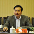 羅宏忠 羅宏忠