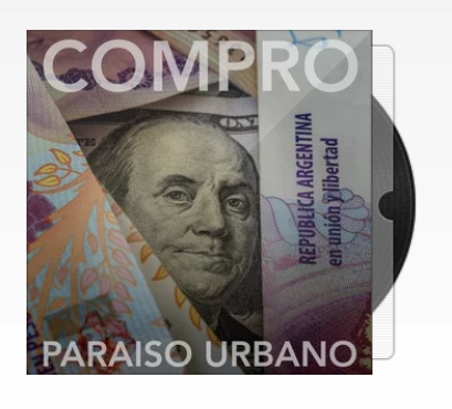 Compro Compro