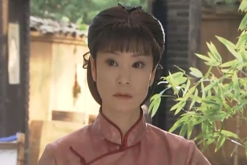 田嫂(親情勵志劇《爸爸天亮叫我》中的角色) 田嫂(親情勵志劇《爸爸天亮叫我》中的角色)