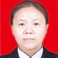 李朝霞(山西臨猗縣政府副縣長) 李朝霞(山西臨猗縣政府副縣長)