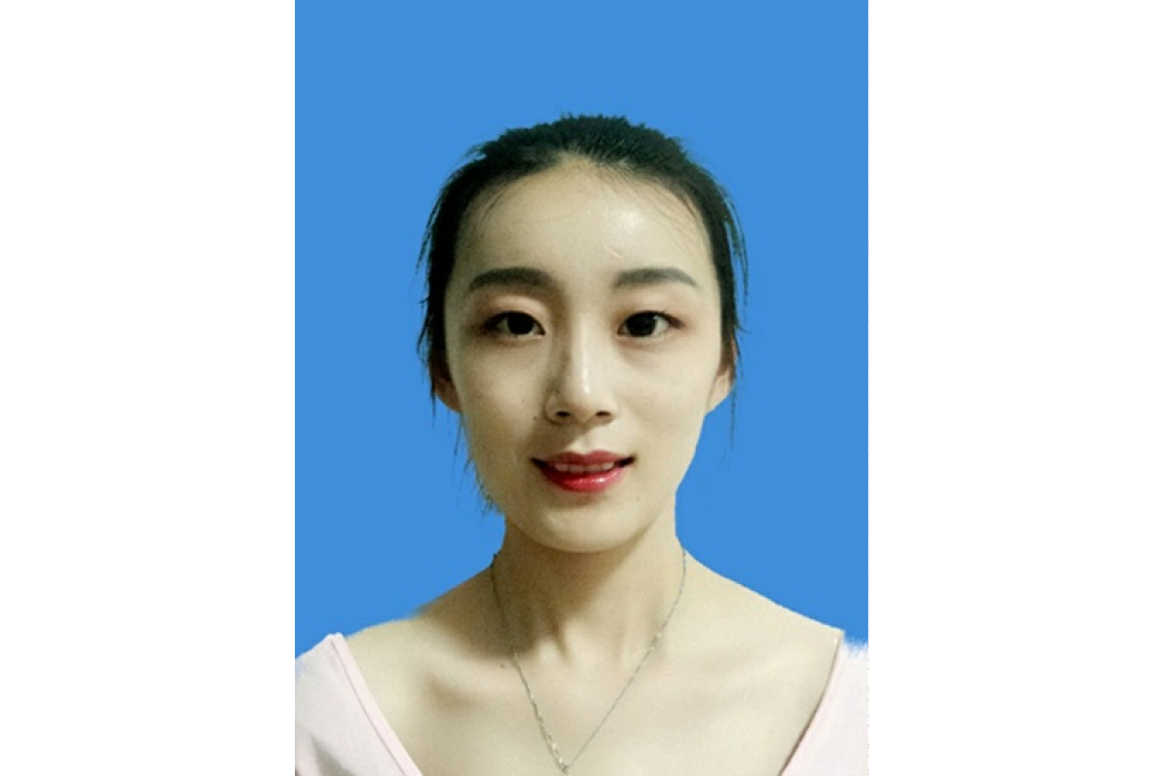 時玉