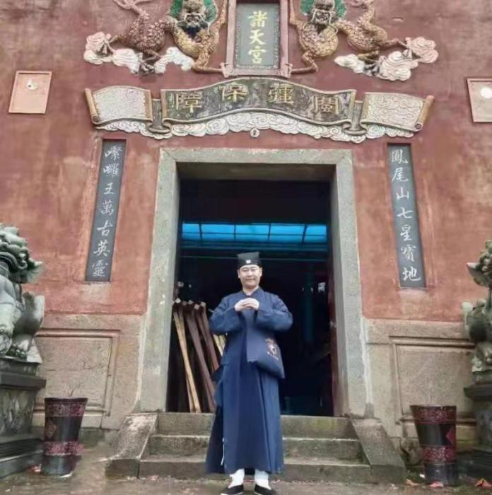 韓源淋 韓源淋