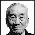 任朴齋 任朴齋