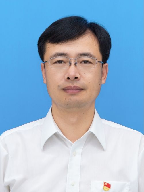 徐軍(浙江省杭州市蕭山區人民政府盈豐街道辦事處黨工委委員、辦事處副主任) 徐軍(浙江省杭州市蕭山區人民政府盈豐街道辦事處黨工委委員、辦事處副主任)