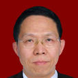 唐晉(山西省交通運輸廳黨組副書記、副廳長) 唐晉(山西省交通運輸廳黨組副書記、副廳長)