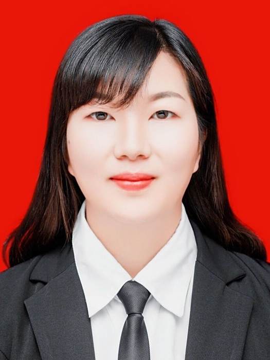 黃林妹 黃林妹