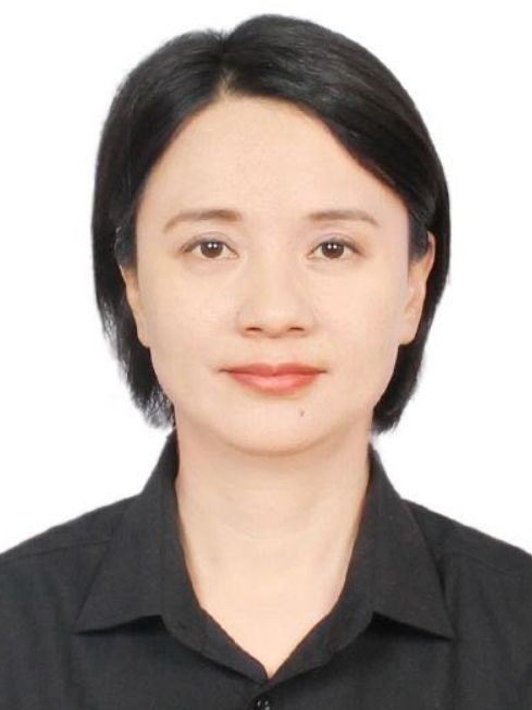 胡振(江蘇省南京市浦口區發改委副主任) 胡振(江蘇省南京市浦口區發改委副主任)