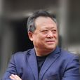田樹萇 田樹萇