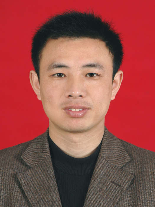 袁利強(浙江省平湖市農業農村局黨委委員、副局長) 袁利強(浙江省平湖市農業農村局黨委委員、副局長)