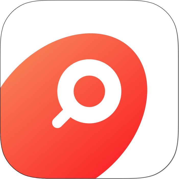 Ai Search Ai Search