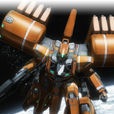 ALDNOAH.ZERO(Aldnoah Zero) ALDNOAH.ZERO(Aldnoah Zero)