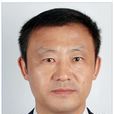 杜先鋒(安徽農業大學生物技術中心主任) 杜先鋒(安徽農業大學生物技術中心主任)