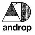 androp androp