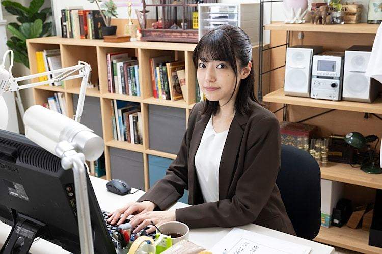伊藤百合 伊藤百合