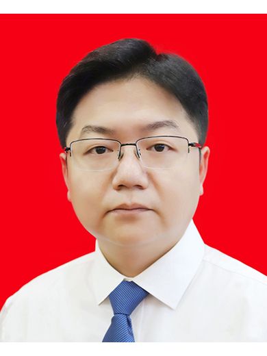 陳文(四川省遂寧市射洪市委副書記(正縣級)) 陳文(四川省遂寧市射洪市委副書記(正縣級))