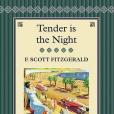 Tender is the Night(Fitzgerald, F. Scott著圖書)