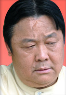 肥田喜事(肥田囍事)