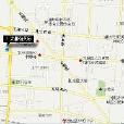 翰英府 翰英府