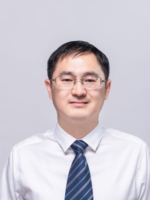 廖勇(四川省攀枝花市米易生態環境局黨組成員、副局長) 廖勇(四川省攀枝花市米易生態環境局黨組成員、副局長)
