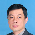 蔡立(中國科學院南京土壤研究所副所長) 蔡立(中國科學院南京土壤研究所副所長)
