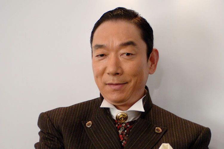 車主(日本特攝劇《假面騎士電王》中的角色) 車主(日本特攝劇《假面騎士電王》中的角色)