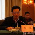唐強(四川省自貢市委常委、市紀委書記) 唐強(四川省自貢市委常委、市紀委書記)