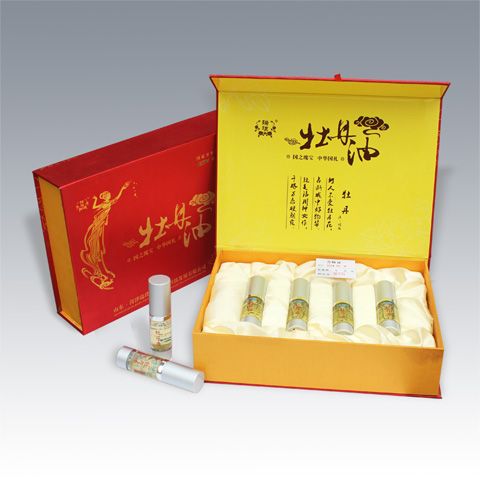 牡丹精油 牡丹精油