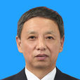 劉敏(長春市直屬機關黨工委巡視員) 劉敏(長春市直屬機關黨工委巡視員)