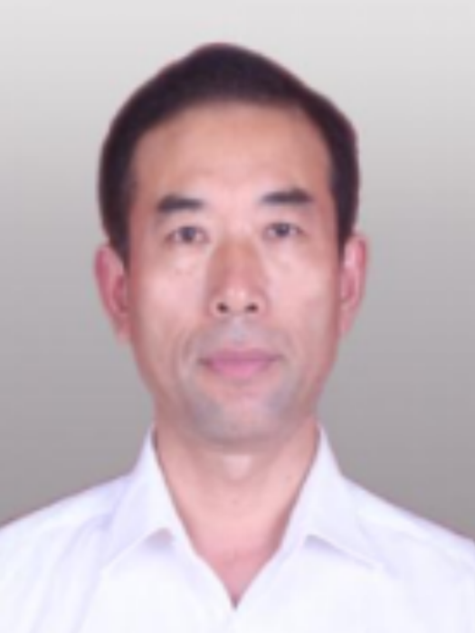 黃志軍(來安縣雷官鎮人大主席) 黃志軍(來安縣雷官鎮人大主席)