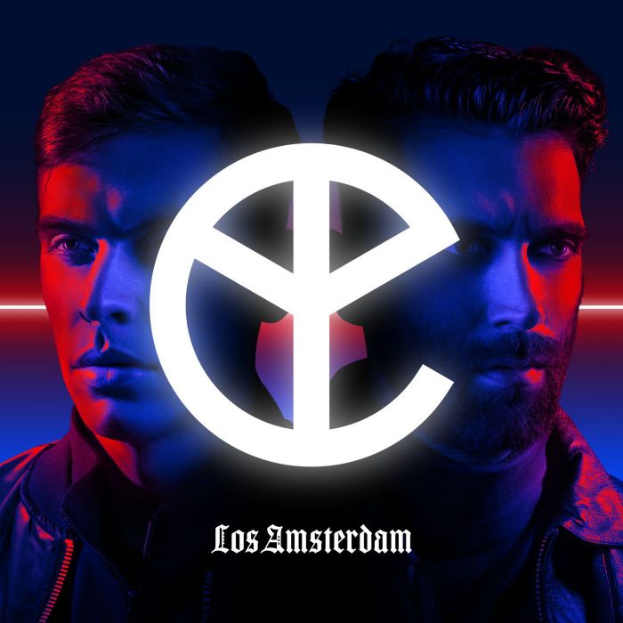 Los Amsterdam Los Amsterdam