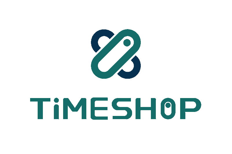 TIMESHOP TIMESHOP