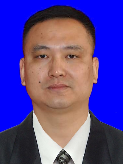 李浩(遼寧省葫蘆島市興城市退役軍人事務局黨組成員、副局長) 李浩(遼寧省葫蘆島市興城市退役軍人事務局黨組成員、副局長)