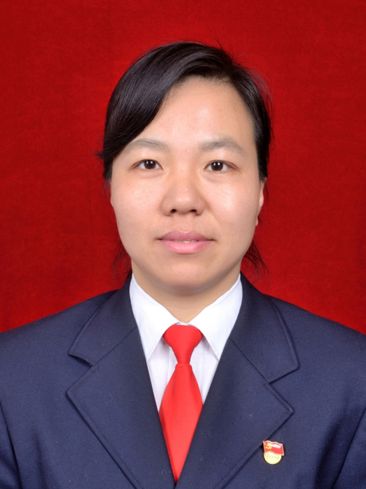 唐清雲(湘潭縣紀委監委駐農業農村局紀檢監察組組長、縣農業農村局黨委委員) 唐清雲(湘潭縣紀委監委駐農業農村局紀檢監察組組長、縣農業農村局黨委委員)