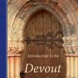 Introduction to the Devout Life, 400th Anniversary Edition Introduction to the Devout Life, 400th Anniversary Edition