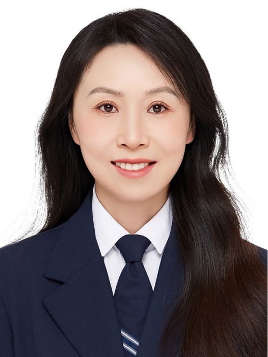 李丹丹(雲南省大理州劍川縣委常委、縣人民政府副縣長) 李丹丹(雲南省大理州劍川縣委常委、縣人民政府副縣長)