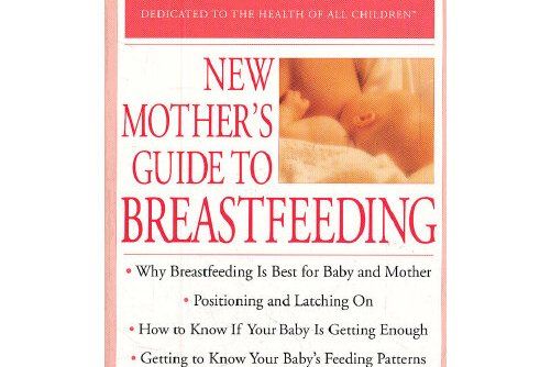 aap new mother\x27s/breastfeeding aap new mother\x27s/breastfeeding