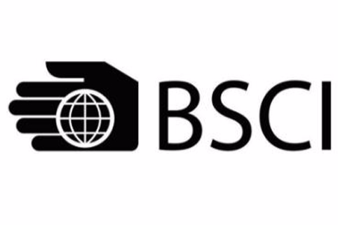 BSCI管理手冊 BSCI管理手冊