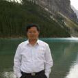 華仁海 華仁海