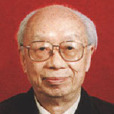 麥保曾